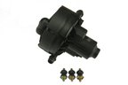URO 0001405185 Secondary Air Injection Pump - view 4