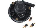 URO 0001406385 Secondary Air Injection Pump - view 1