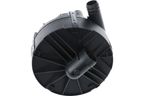 URO 0001406385 Secondary Air Injection Pump - view 2