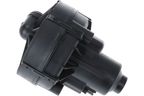 URO 0001406385 Secondary Air Injection Pump - view 3
