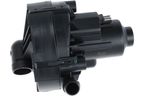 URO 0001406385 Secondary Air Injection Pump - view 4