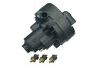 URO 0001406785 Secondary Air Injection Pump - view 4