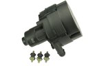 URO 0001407085 Secondary Air Injection Pump - view 1