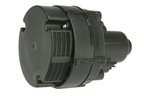 URO 0001407085 Secondary Air Injection Pump - view 2