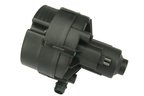 URO 0001407085 Secondary Air Injection Pump - view 3