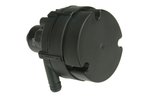 URO 0001407085 Secondary Air Injection Pump - view 4