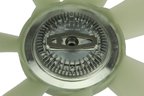 URO 0002009723 Engine Cooling Fan Clutch - view 3