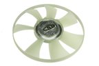URO 0002009723 Engine Cooling Fan Clutch - view 4