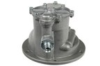 URO 0002301365 Vacuum Pump - view 2