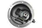 URO 0002301365 Vacuum Pump - view 5