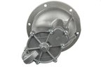 URO 0002301365 Vacuum Pump - view 4