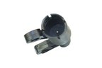 URO 0002307011R A/C Compressor Clutch Assembly - view 5