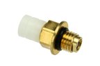 URO 0003270369 Air Suspension Spring Line Connector - view 3