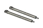 URO 0004213274 Disc Brake Hardware Kit - Rear - view 3