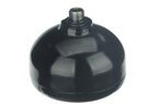 URO 0004302694 ABS Accumulator - view 3