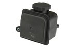 URO 0004600183 Power Steering Reservoir - view 1