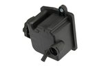 URO 0004600183 Power Steering Reservoir - view 2