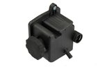 URO 0004600183 Power Steering Reservoir - view 3