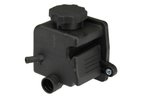 URO 0004600183 Power Steering Reservoir - view 4