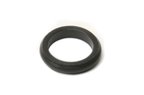 URO 0004661880 Power Steering Reservoir Gasket - view 1