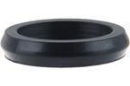 URO 0004661880 Power Steering Reservoir Gasket - view 2