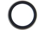 URO 0004661880 Power Steering Reservoir Gasket - view 3