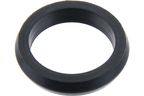 URO 0004661880 Power Steering Reservoir Gasket - view 4