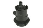 URO 0004707193 Vapor Canister Shut-Off Valve - view 1