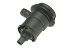 URO 0004707193 Vapor Canister Shut-Off Valve - view 2