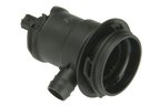 URO 0004707193 Vapor Canister Shut-Off Valve - view 3
