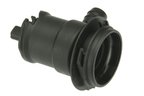 URO 0004707193 Vapor Canister Shut-Off Valve - view 4