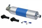 URO 0004707894 Electric Fuel Pump - view 1