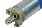 URO 0004707894 Electric Fuel Pump - view 3