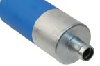 URO 0004707894 Electric Fuel Pump - view 4