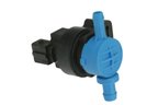 URO 0004708593 Vapor Canister Purge Valve - view 2