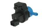 URO 0004708593 Vapor Canister Purge Valve - view 7