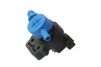 URO 0004708593 Vapor Canister Purge Valve - view 1