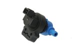 URO 0004708593 Vapor Canister Purge Valve - view 3