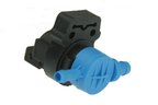 URO 0004708593 Vapor Canister Purge Valve - view 4