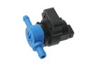 URO 0004708593 Vapor Canister Purge Valve - view 5