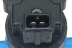 URO 0004708593 Vapor Canister Purge Valve - view 6