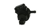 URO 0004708893 Vapor Canister Purge Valve - view 1