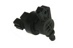 URO 0004708893 Vapor Canister Purge Valve - view 2