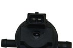 URO 0004708893 Vapor Canister Purge Valve - view 3