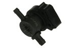 URO 0004708893 Vapor Canister Purge Valve - view 4