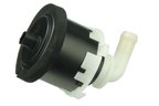 URO 0004767032 Vapor Canister Purge Valve - view 1