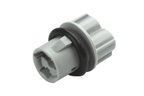 URO 0005400966 Exterior Light Bulb Socket - Left or Right - view 2