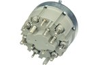 URO 0005456204 Headlight Switch - view 3