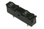 URO 0008208110 Door Window Switch - Front Right - view 1