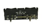 URO 0008208110 Door Window Switch - Front Right - view 3